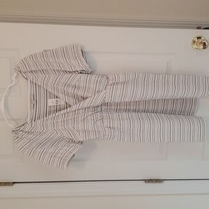 New Women's Loft Dress